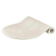 4F Στρώμα γυμναστικής yoga 183x61x0.5 cm 4F Στρώμα γυμναστικής yoga 183x61x0.5 cm
